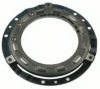 BMW 1451270 Clutch Pressure Plate